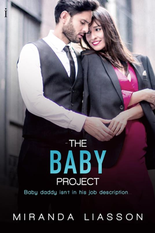 The Baby Project