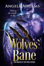 Wolves' Bane