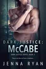 Dark Justice: McCabe