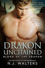 Drakon Unchained