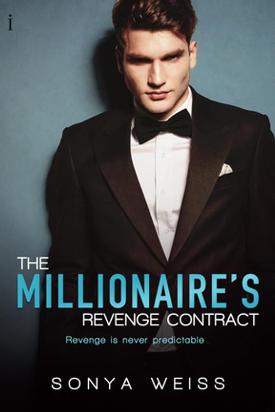 The Millionaire's Revenge Contract