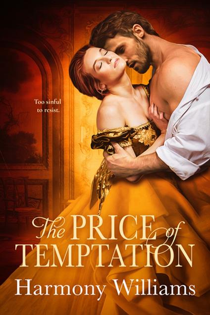 The Price of Temptation