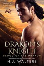 Drakon's Knight