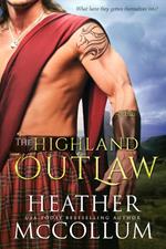 The Highland Outlaw