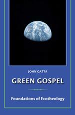 Green Gospel