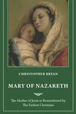 Mary of Nazareth