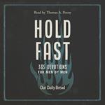 Hold Fast