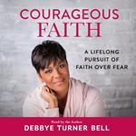 Courageous Faith