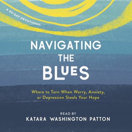 Navigating the Blues