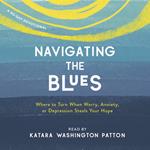 Navigating the Blues