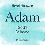 Adam: God's Beloved