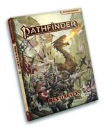 Pathfinder RPG Bestiary 3 (P2)