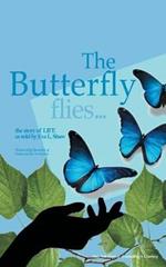 The Butterfly Flies