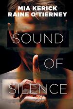 Sound of Silence