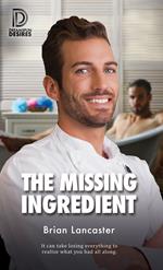 The Missing Ingredient