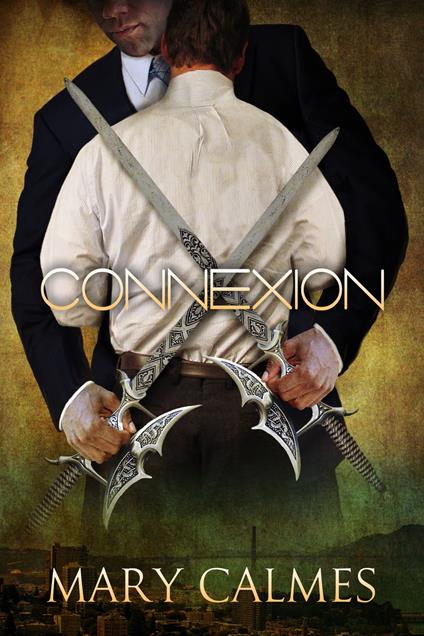 Connexion