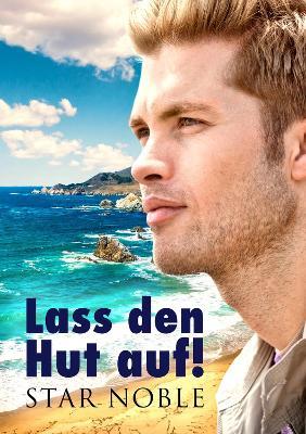 Lass den Hut auf! (Translation) - Star Noble - cover