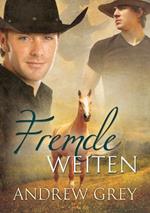 Fremde Weiten (Translation)