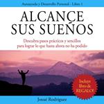 Alcance Sus Sueños