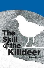 The Skill of the Killdeer