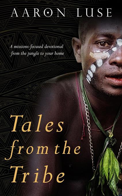 Tales from the Tribe