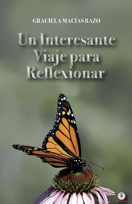 Un interesante viaje para reflexionar