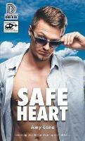 Safe Heart