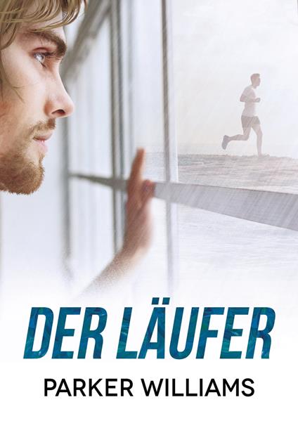 Der Läufer