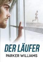 Der Laufer - Parker Williams - cover