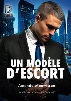 Un modele d'escort