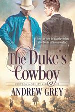 The Duke's Cowboy