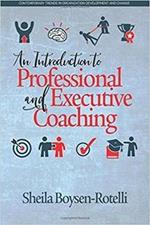 An Introduction to Professional and Executive Coaching