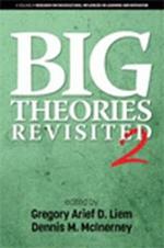 Big Theories Revisited 2