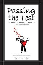 Passing the Test