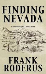 Finding Nevada