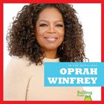 Oprah Winfrey