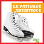 Le patinage artistique