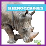 Rhinoceroses