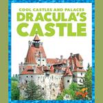 Dracula's Castle