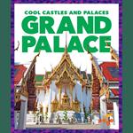 Grand Palace