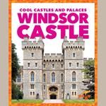 Windsor Castle