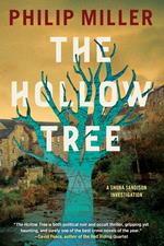 The Hollow Tree