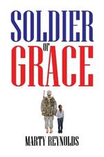 Soldier of Grace