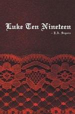 Luke Ten Nineteen