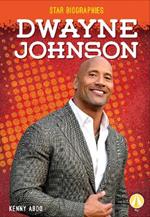 Dwayne Johnson