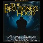 The Executioner's Hood (The High Country Mystery Series, Book 4)