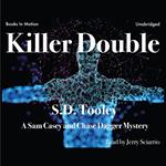 Killer Double