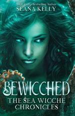 Bewicched