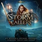 Storm Callers