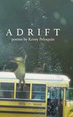 Adrift